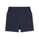 Морской синий