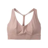 Пастельно-розовый