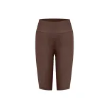 Умброво-коричневый