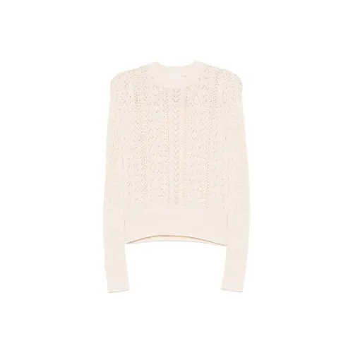 ISABEL MARANT ETOILE Свитер Женские