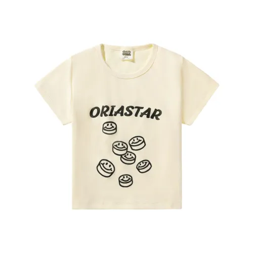 ORIASTAR Женские комплекты с юбкой