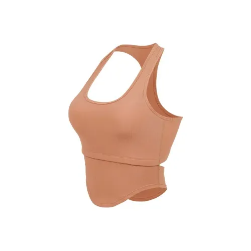 Koxuani Женская одежда для фитнеса