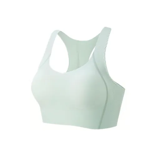 Anta Champion Series Мягкий Тонкий Женское Спортивное Белье
