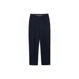 Темно-синий B5