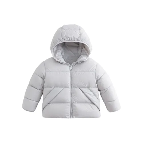 MARC&JANIE Kids Пуховики