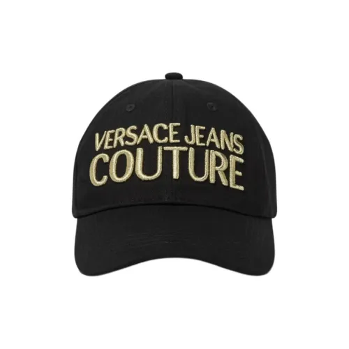 FANSIZHE Хлопок Холст Кепки Унисекс Черный