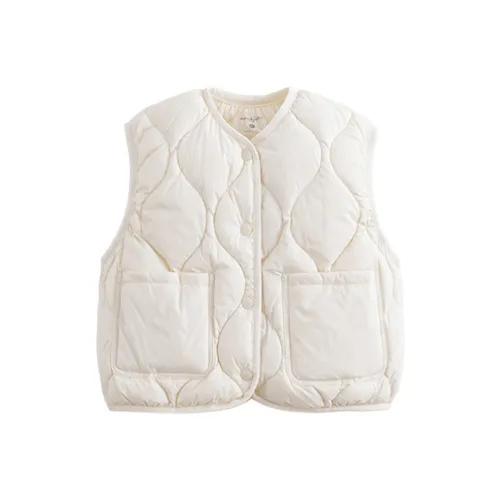 MARC&JANIE Kids Пуховый жилет