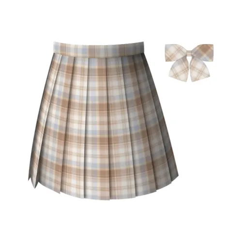 Dulading UNIFORM Женские Чайный коричневый