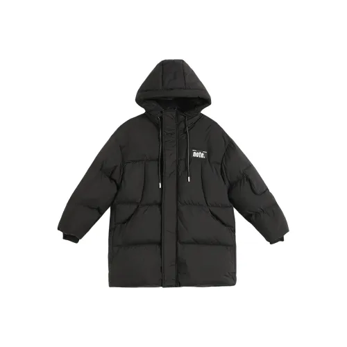 MILETONGBAO Школьный возраст Пуховики