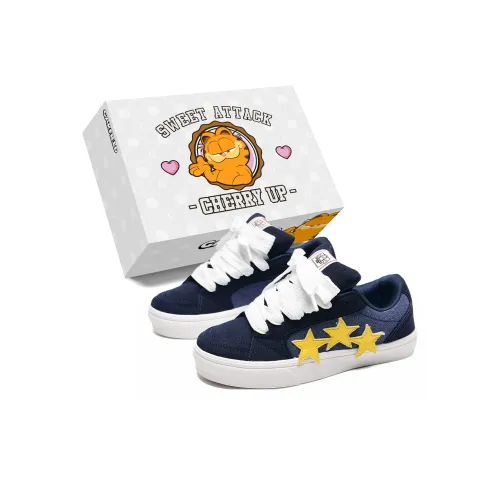 JIAFEIMAOJIAZU Устойчивые к истиранию Легкие и Дышащие Низкие Кроссовки для скейтбординга Унисекс