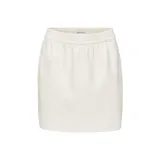 Светлая береза