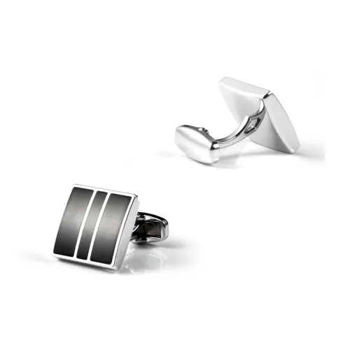 Yamaichi Maru Сплав Запонки Мужской