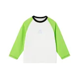 Green White Multicolor  
Зеленый Белый Многоцветный