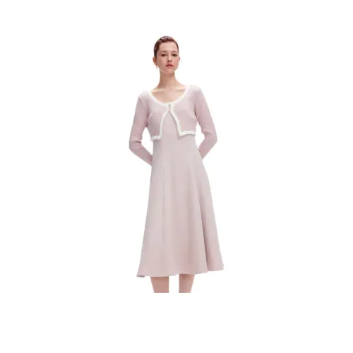 Only Женские Слиплатья