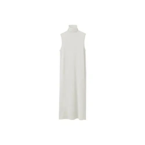 AMII Женские Платья без рукавов