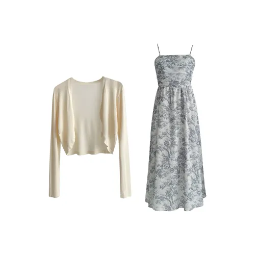 Peiyue Hanbok Комплект с юбкой для женщин