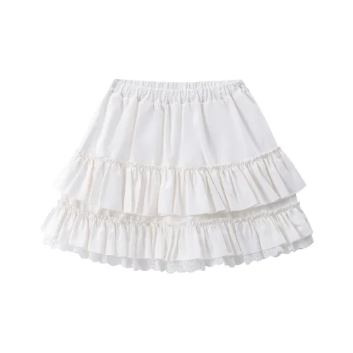 Tokyo Season Повседневные короткие юбки Женские