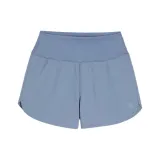 Серо-голубой