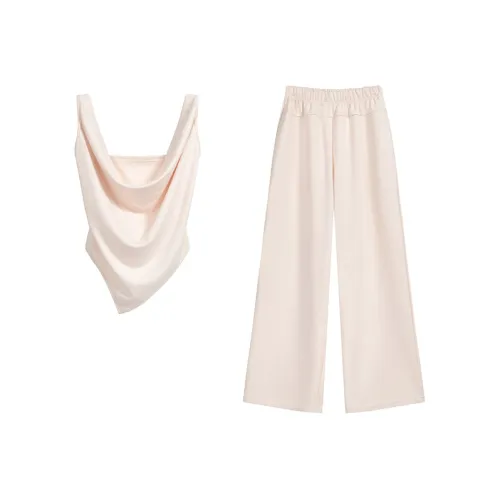 PLANE DRIFT Повседневный костюм женский