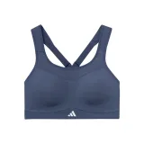 Серо-голубой