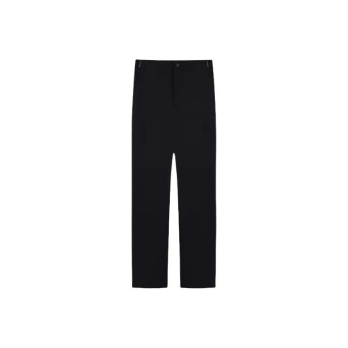 Karl Lagerfeld SS25 Костюм Брюки Женские Черные