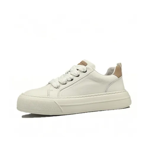 SENJIALUO Поддержка Устойчивость к истиранию Легкий Противоскользящий Низкий Топ Скейтборд Кроссовки Мужские