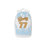 Стиль 2