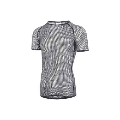 CASTELLI 008 Серый Мужская Велосипедная Одежда