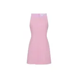 Розово-красный