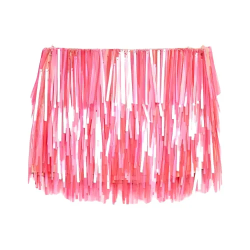 SportMax Розовый Женские Повседневные Короткие Юбки