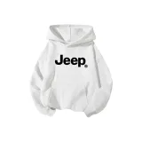 Серый меланж