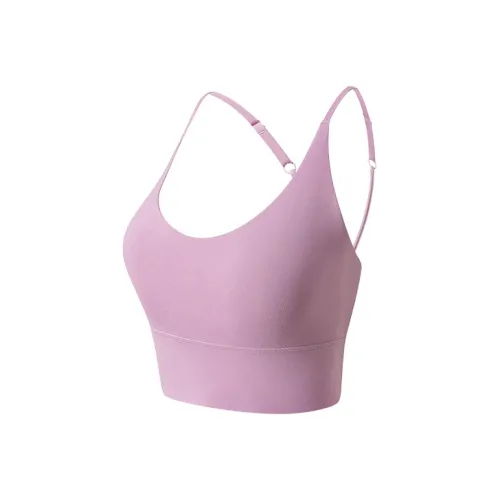 MAIA ACTIVE Спортивное белье Женское