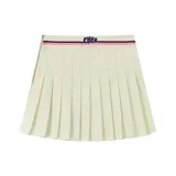 Мятно-зеленый