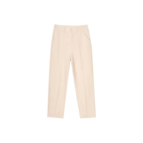 FAWENXIANGZI Костюм Брюки Женские