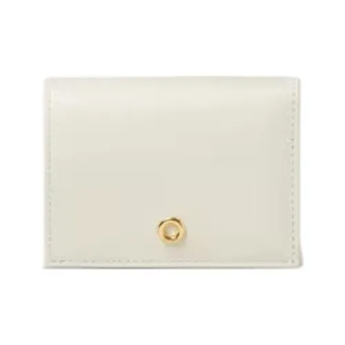 Loro Piana Женские кошельки