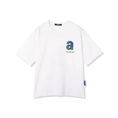 HOO Школьный возраст T Рубашки