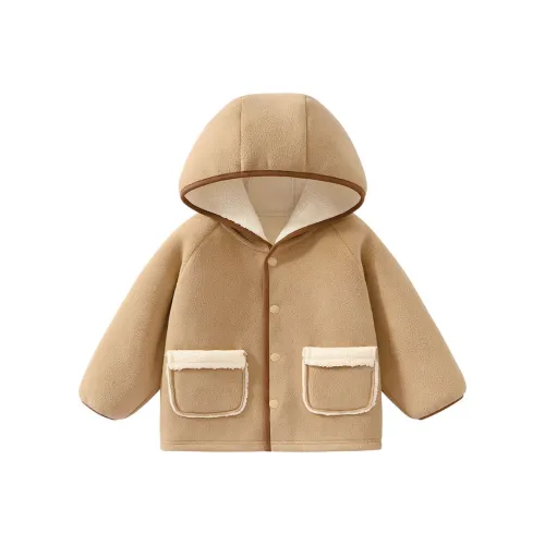 La Chapelle Детский топ для детей 3-7 лет