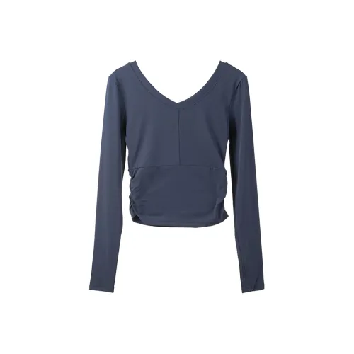 Bird of Aussie Спортивная одежда Женская