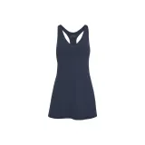 Адмирал/Адмирал Цвет