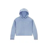 Далекий Небесный Лазурь