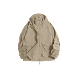 Зелёный хаки