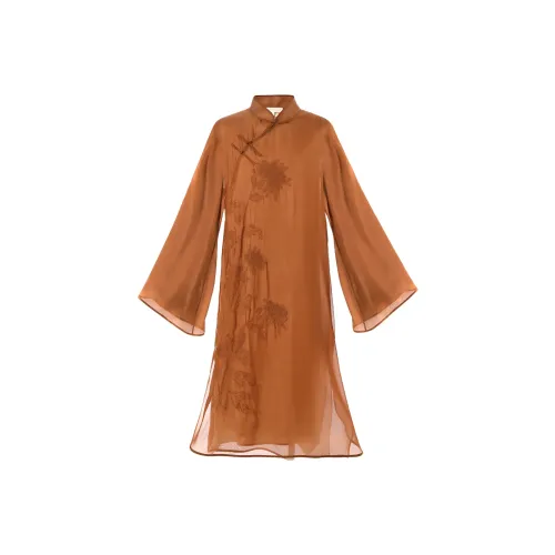 Read Twelve Комплект с юбкой Женские Yunfu