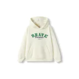 Молочный белый 10501