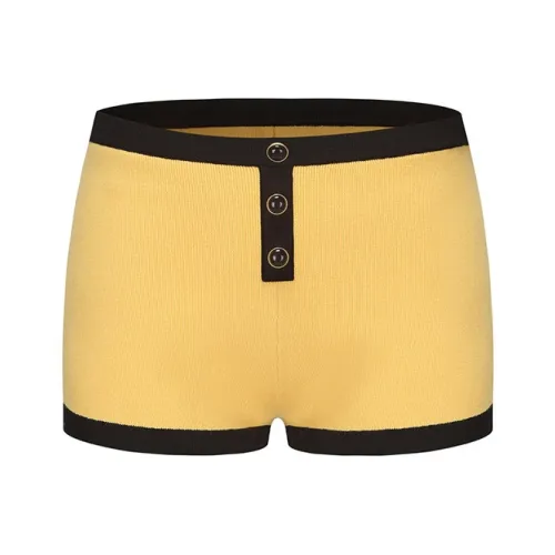 NANA JACQUELINE Повседневный костюм унисекс