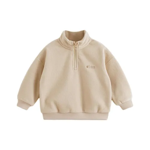 MARC JANIE Толстовка для детей 3-7 лет