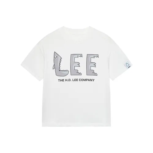 LEE KIDS Футболки