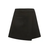 J1G Черный Деним