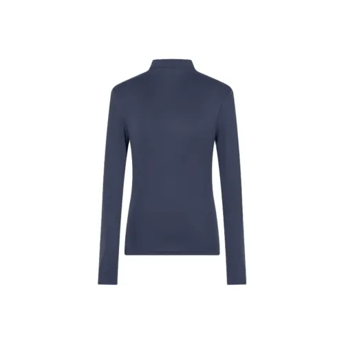 MEIYANG Женские T-рубашки