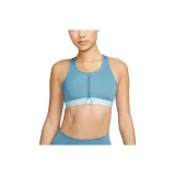 Океанский синий