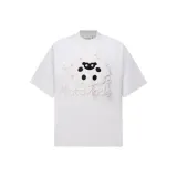 Светло-серый